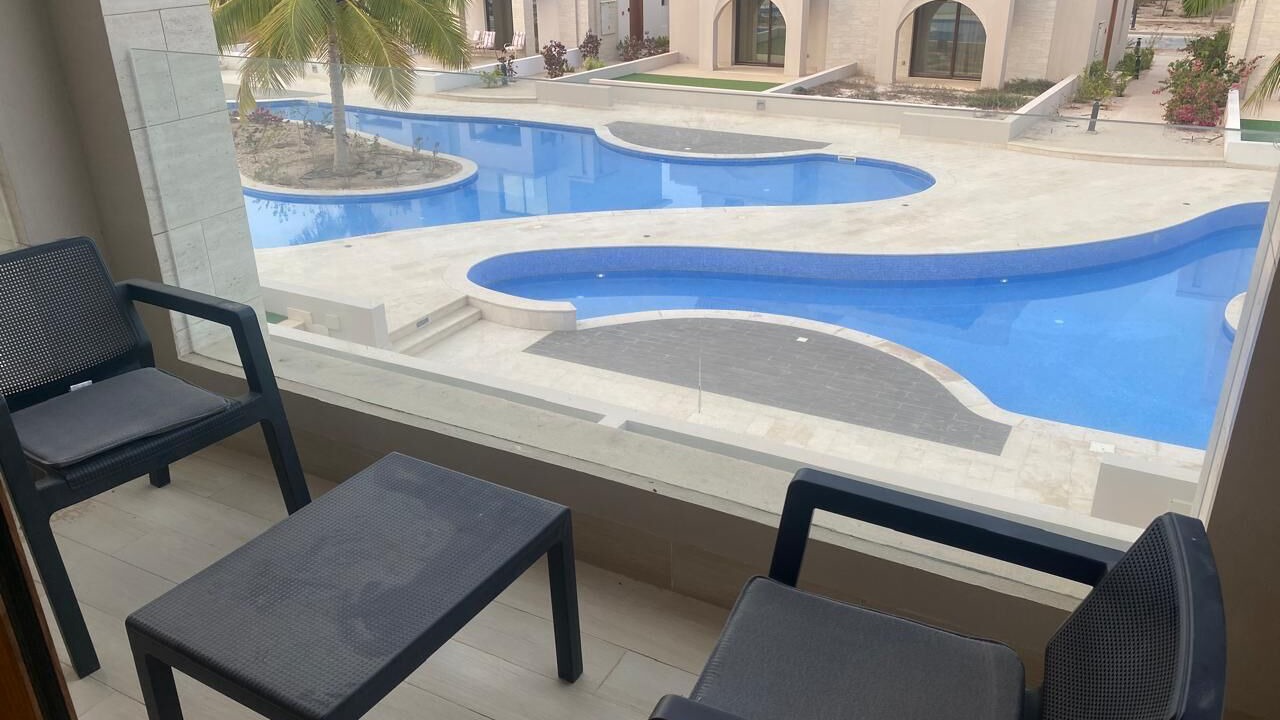 Photo of Outdoor in Salalah