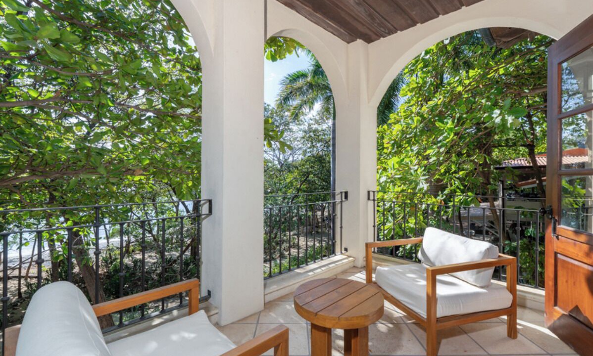 Photo of Outdoor in Las Catalinas