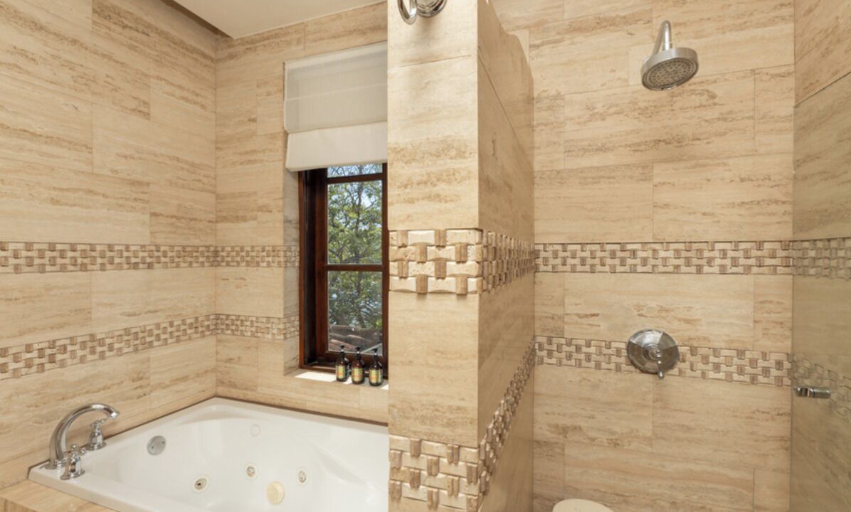 Photo of Bathroom in Las Catalinas