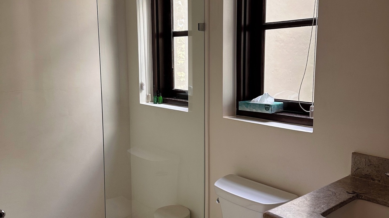 Photo of Bathroom in Las Catalinas