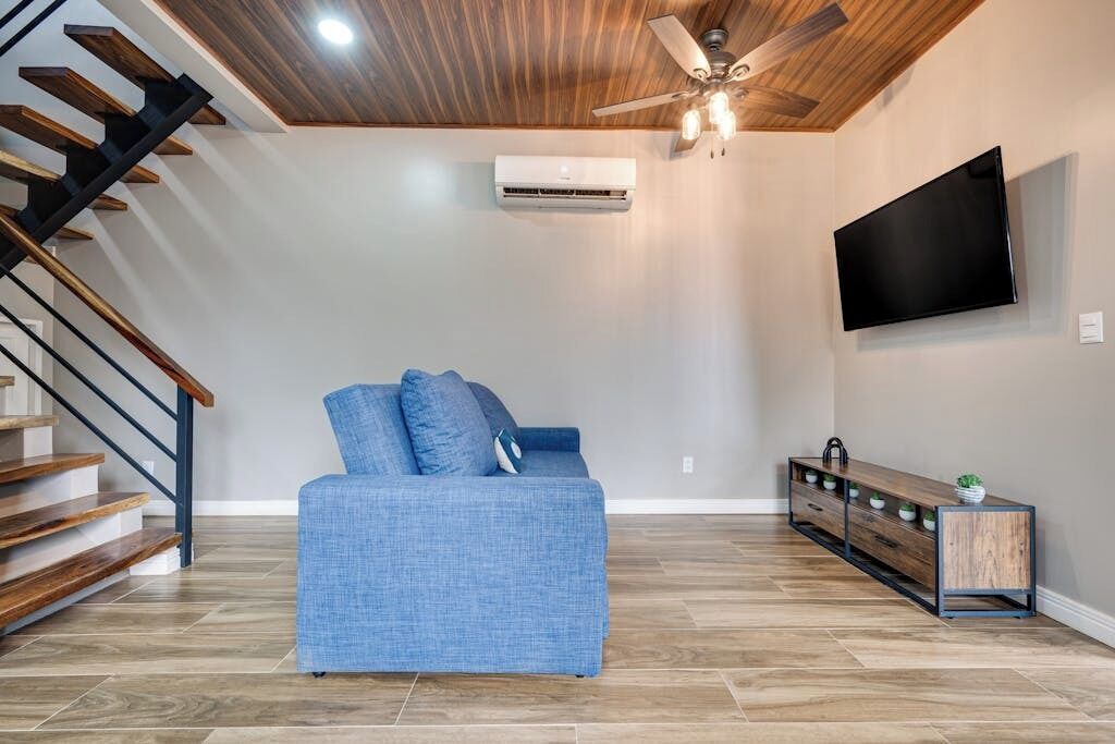 Photo of Livingroom in Pinilla