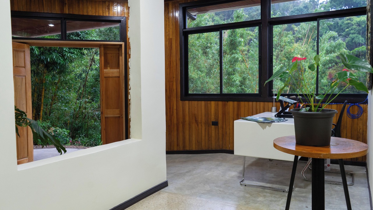 Photo of Others in Monteverde