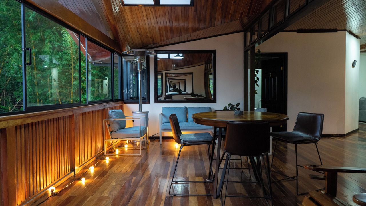 Photo of Others in Monteverde