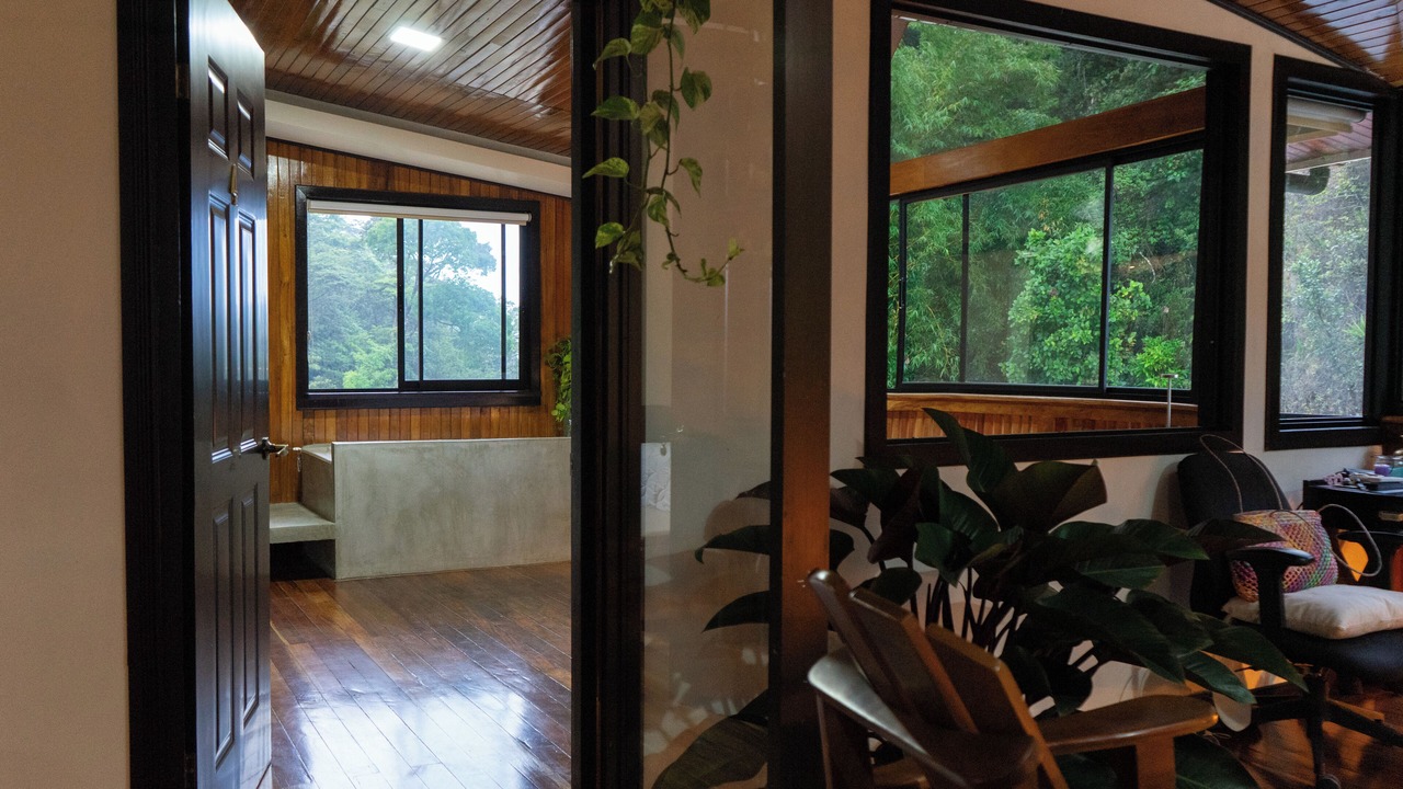 Photo of Others in Monteverde