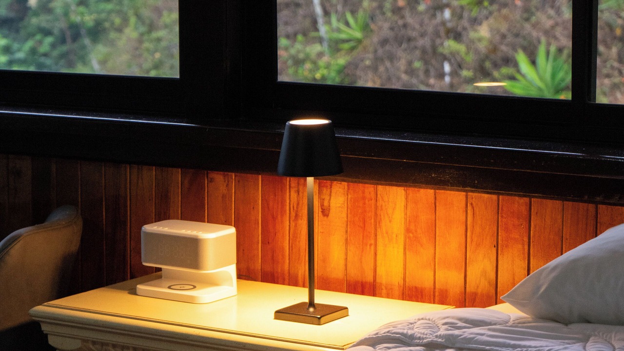 Photo of Bedroom in Monteverde