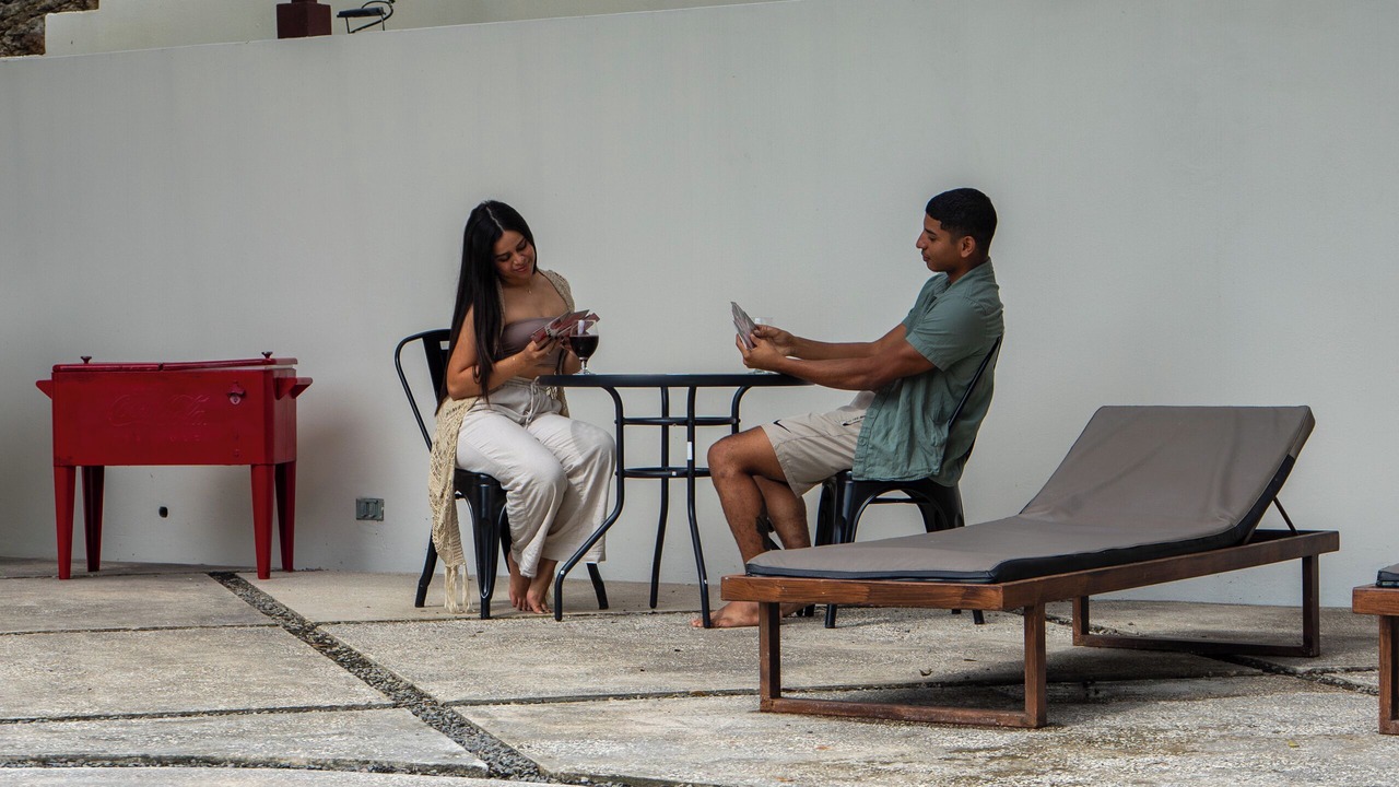 Photo of Outdoor in Monteverde