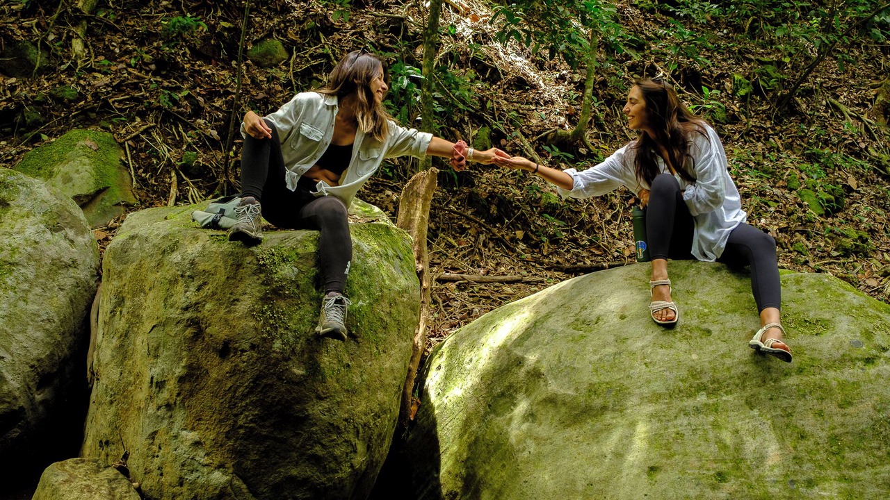 Photo of Others in Monteverde