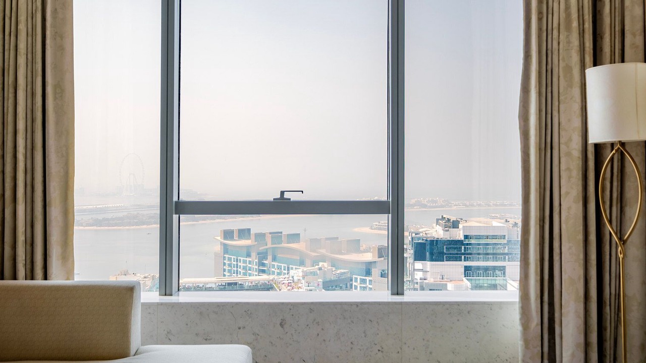 Photo of Others in Palm Jumeirah