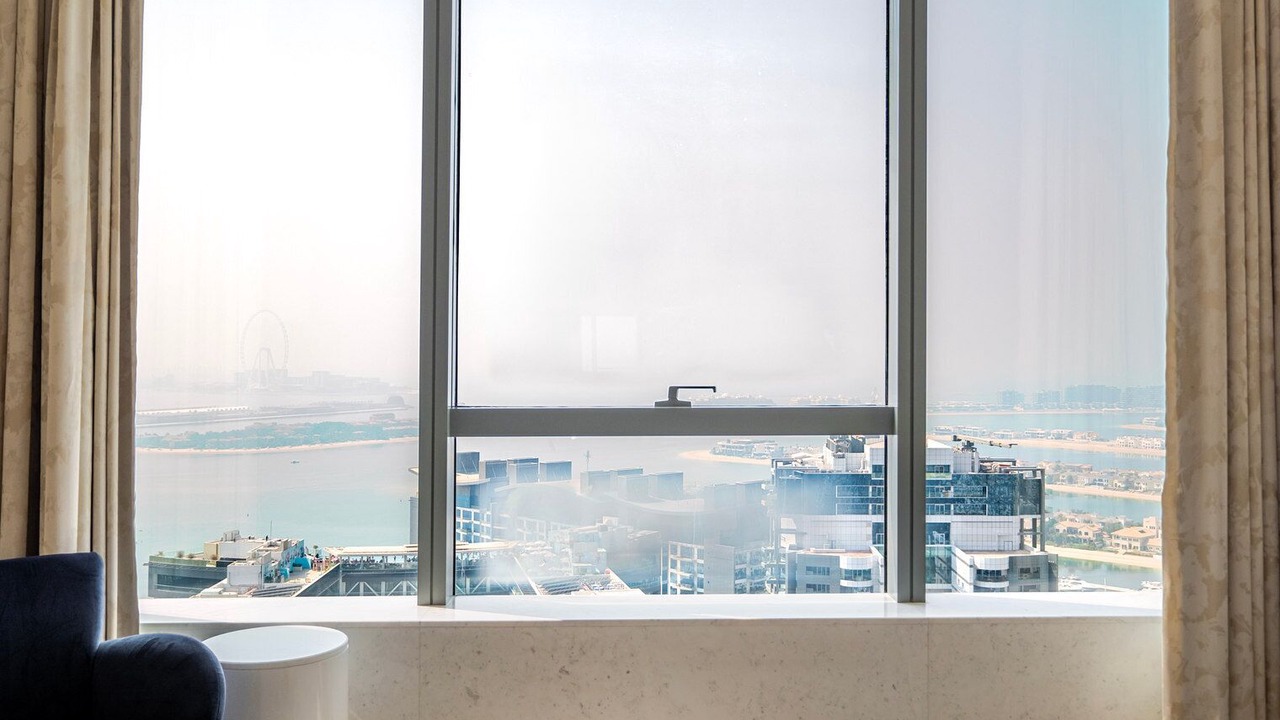 Photo of Others in Palm Jumeirah