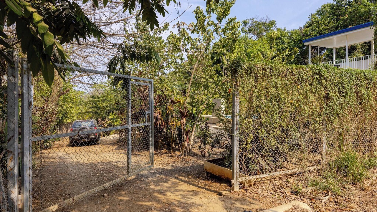 Photo of Outdoor in Montezuma