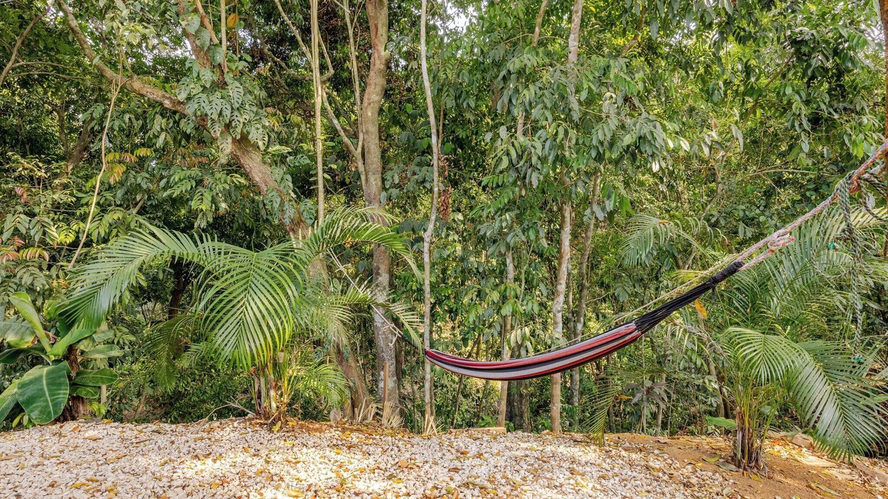 Photo of Others in Montezuma