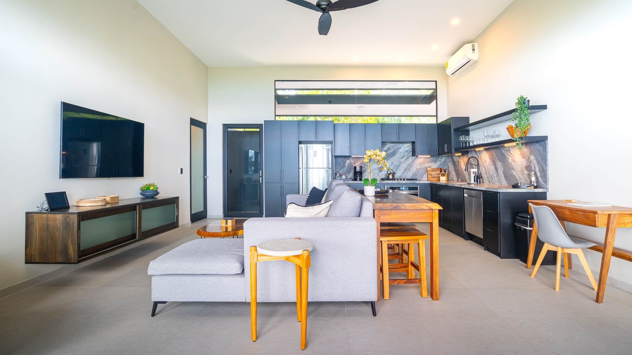 Photo of Livingroom in Hatillo