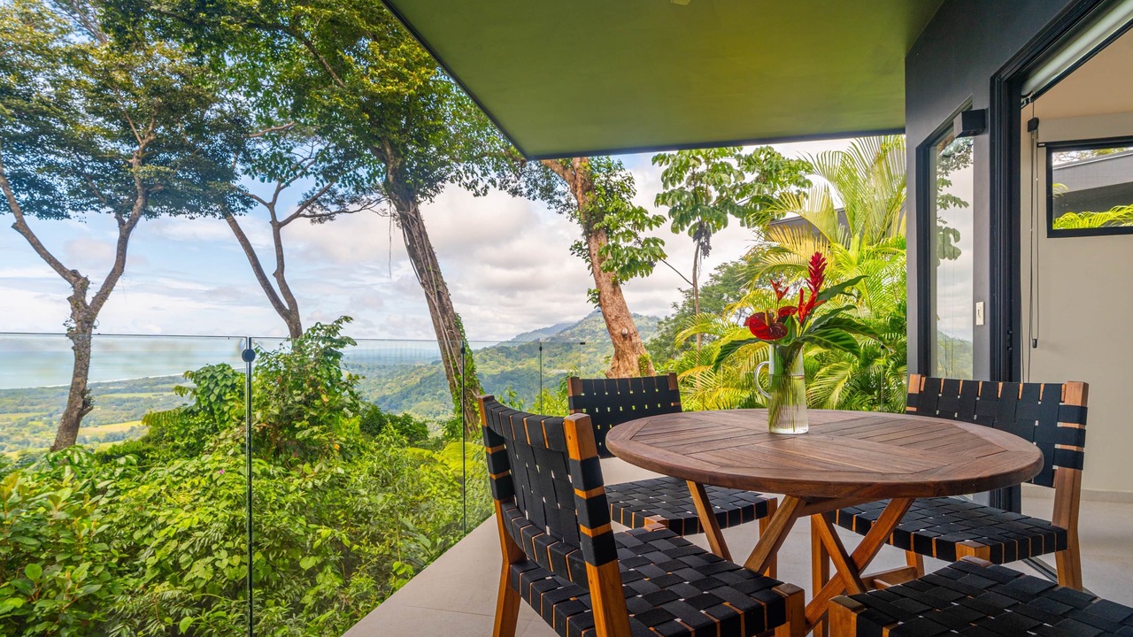Photo of Outdoor in Hatillo