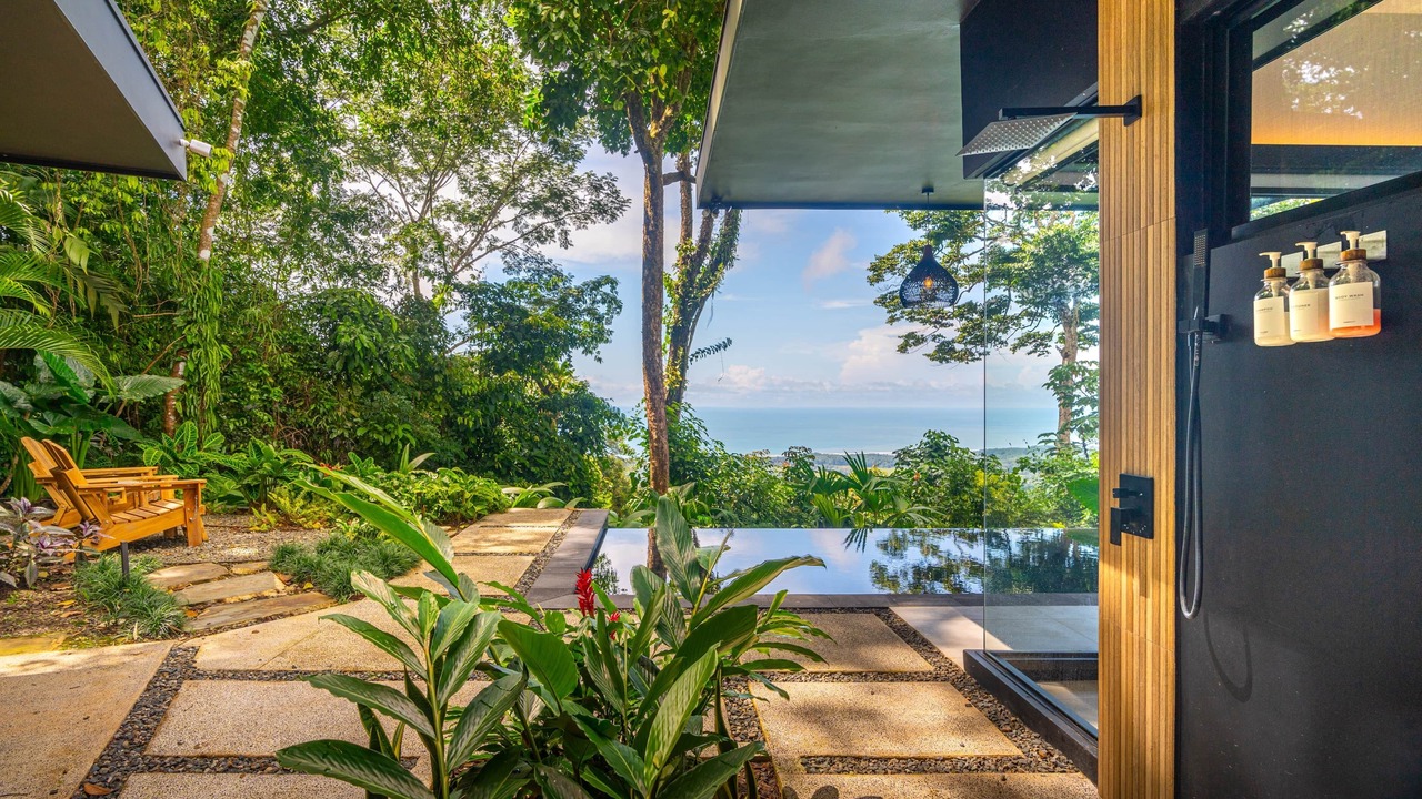 Photo of Outdoor in Hatillo