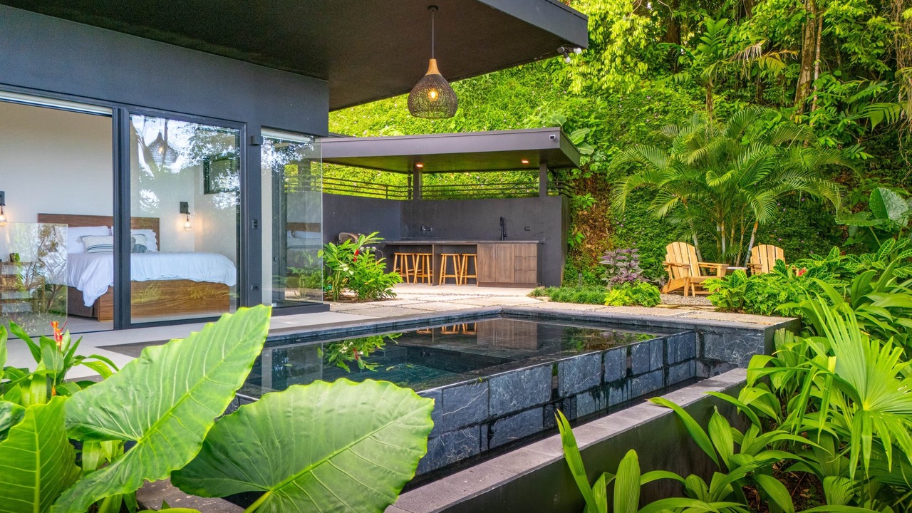Photo of Outdoor in Hatillo
