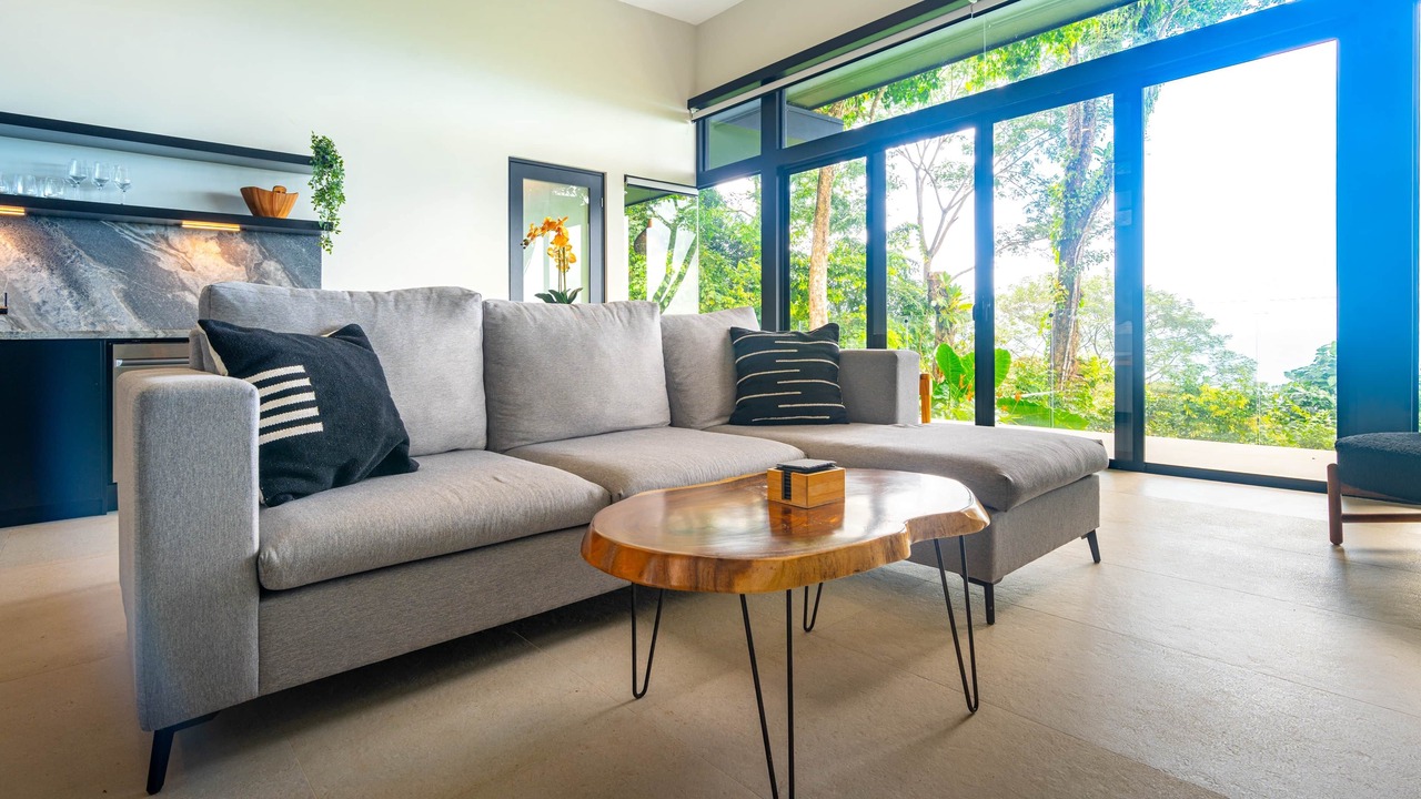 Photo of Livingroom in Hatillo