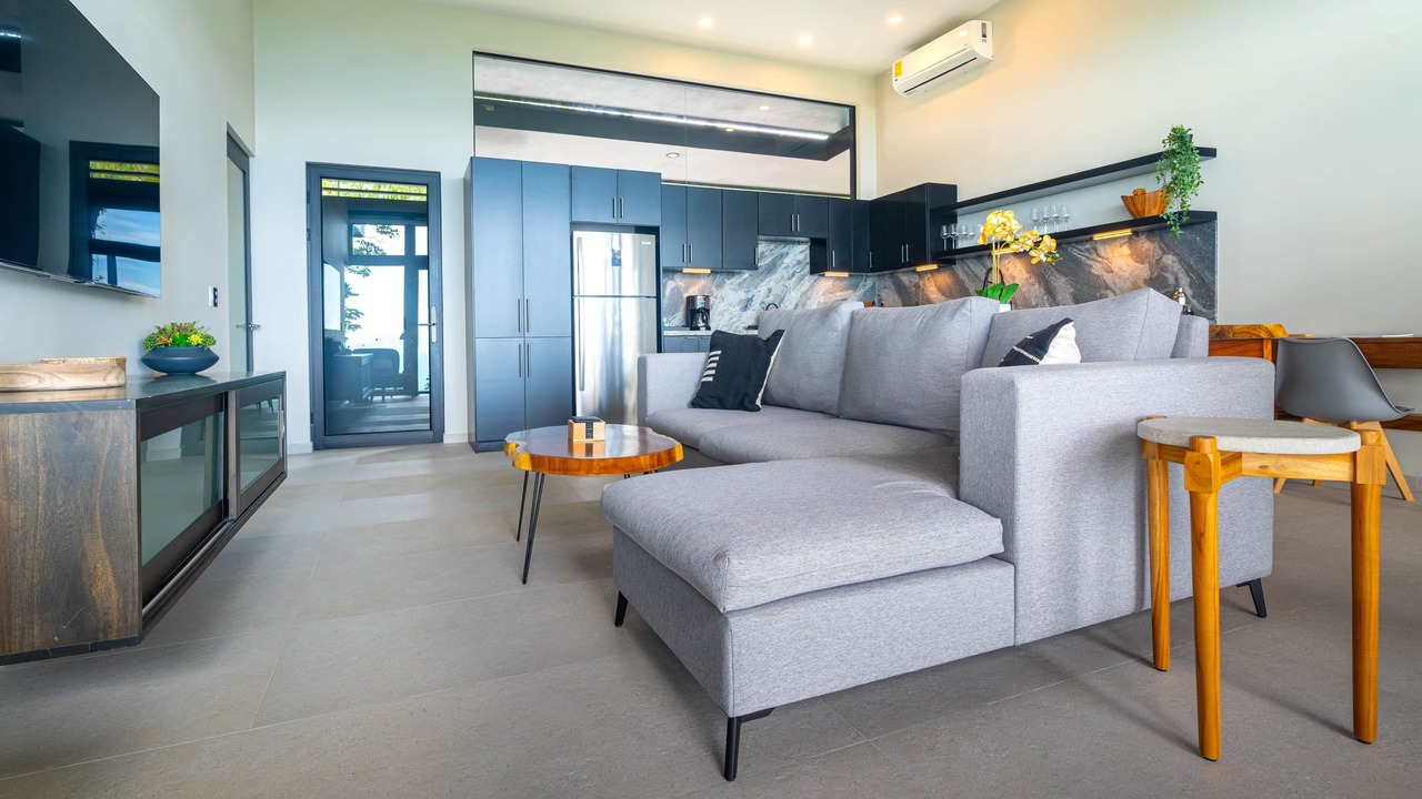 Photo of Livingroom in Hatillo