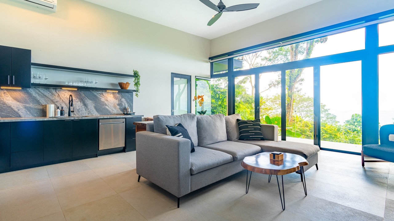 Photo of Livingroom in Hatillo