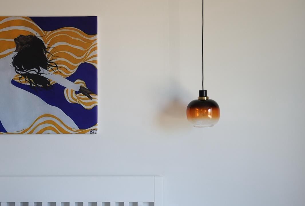 Photo of Bedroom in Poriya Illit