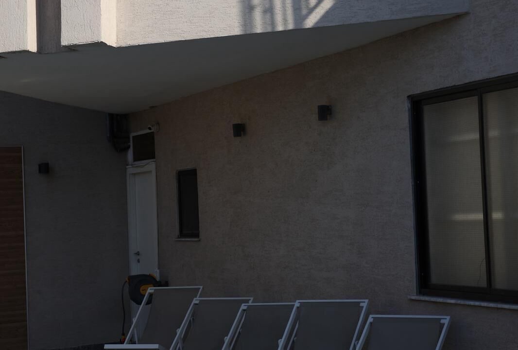 Photo of Outdoor in Poriya Illit