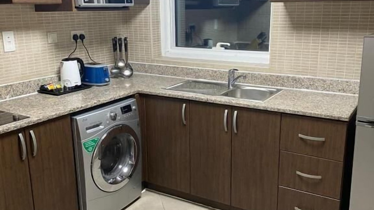 Photo of Bedroom in Al Muraqqabat