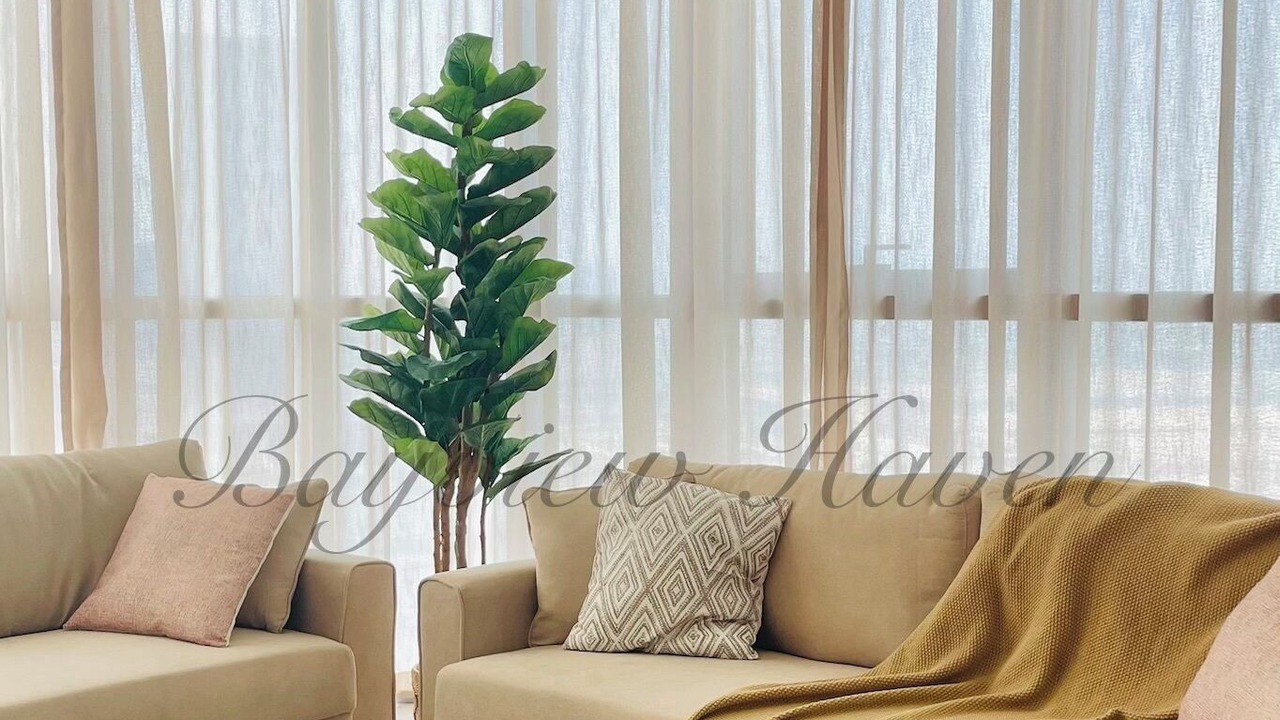 Photo of Livingroom in Abu Dhabi