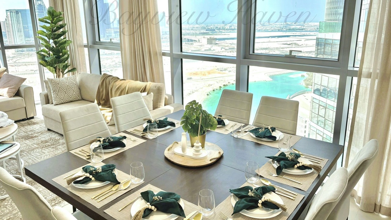 Photo of Others in Abu Dhabi