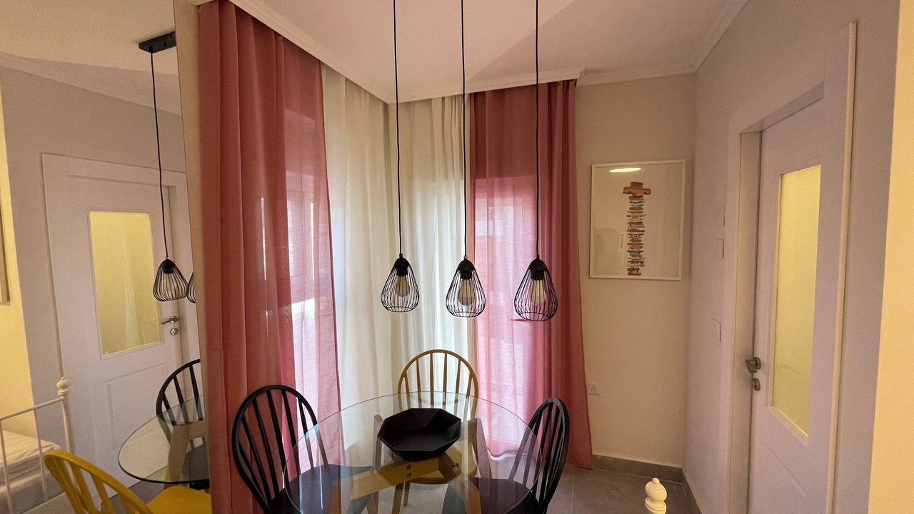 Photo of Bedroom in Jerusalem