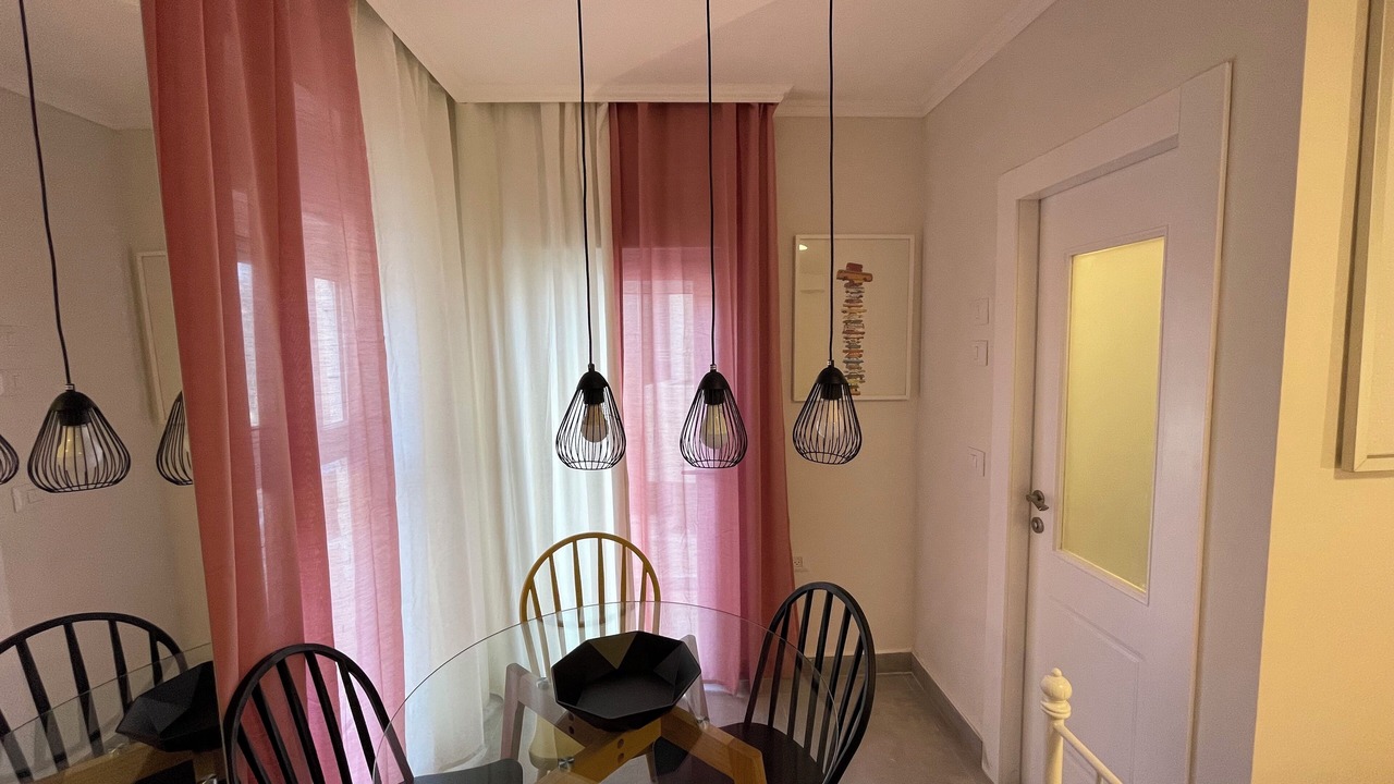 Photo of Bedroom in Jerusalem