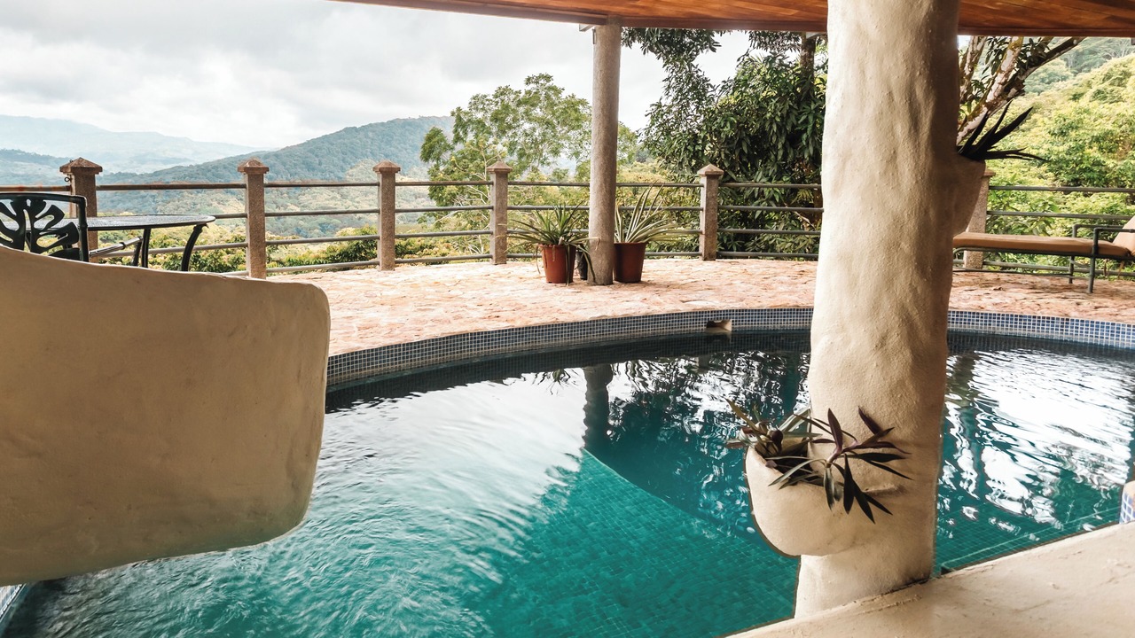 Photo of Outdoor in Lagunas de Baru