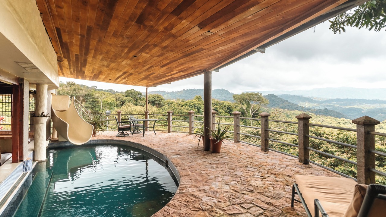 Photo of Outdoor in Lagunas de Baru