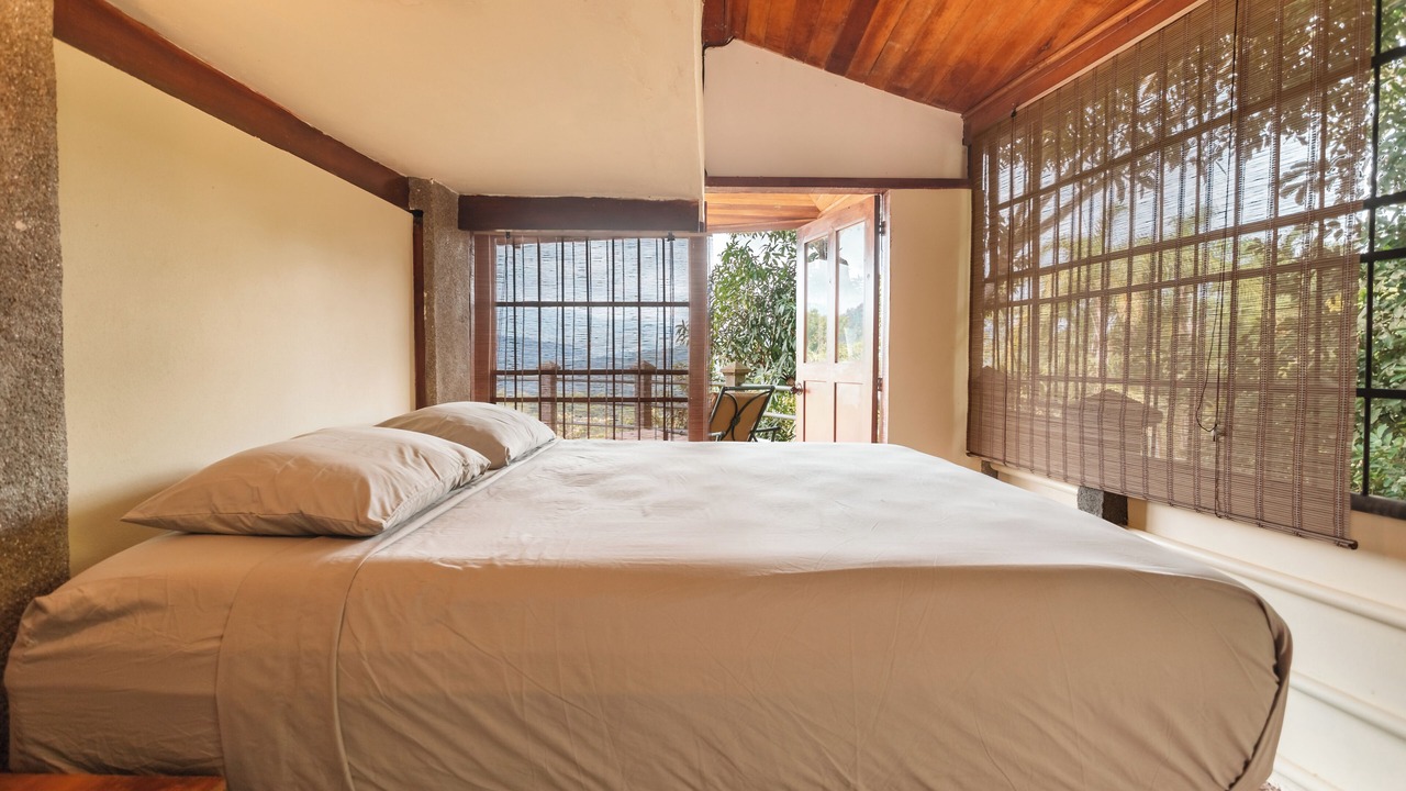 Photo of Bedroom in Lagunas de Baru