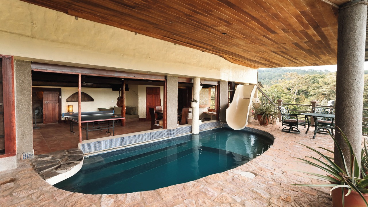 Photo of Outdoor in Lagunas de Baru