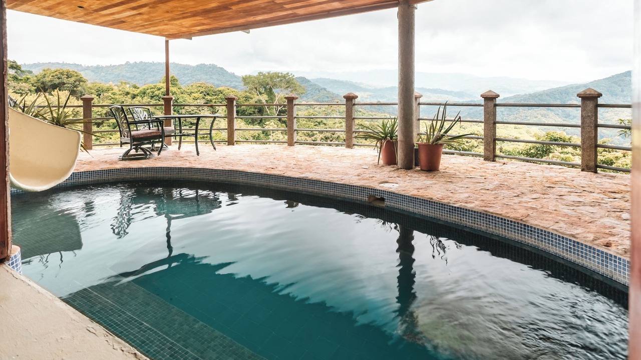 Photo of Outdoor in Lagunas de Baru