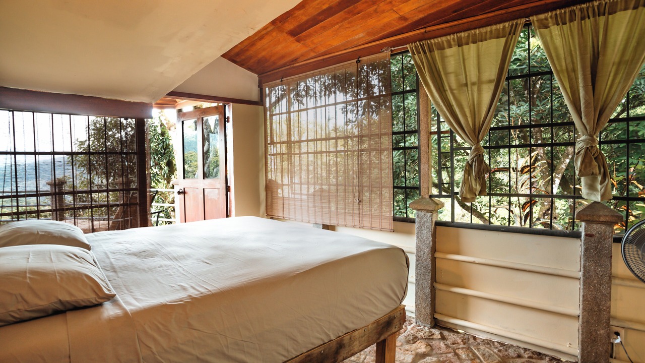 Photo of Bedroom in Lagunas de Baru