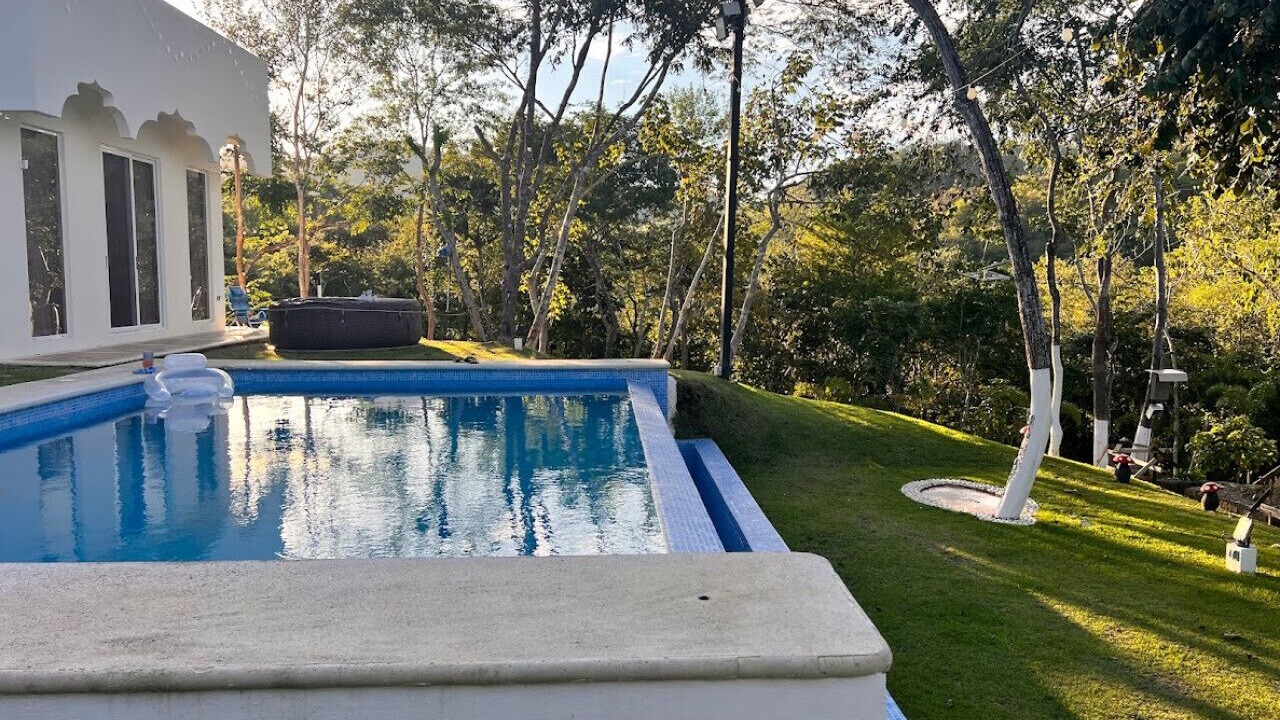 Photo of Outdoor in Rio Seco