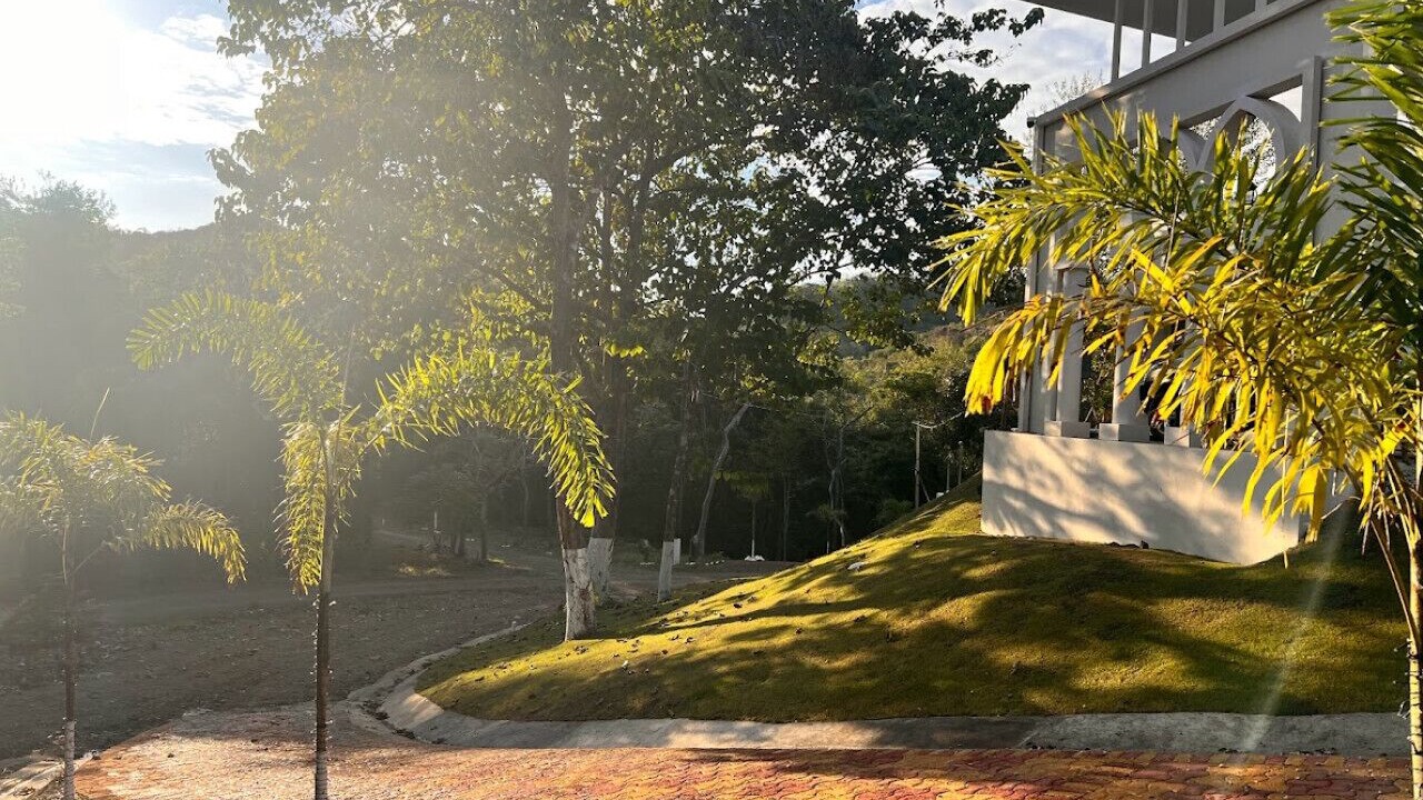 Photo of Outdoor in Rio Seco