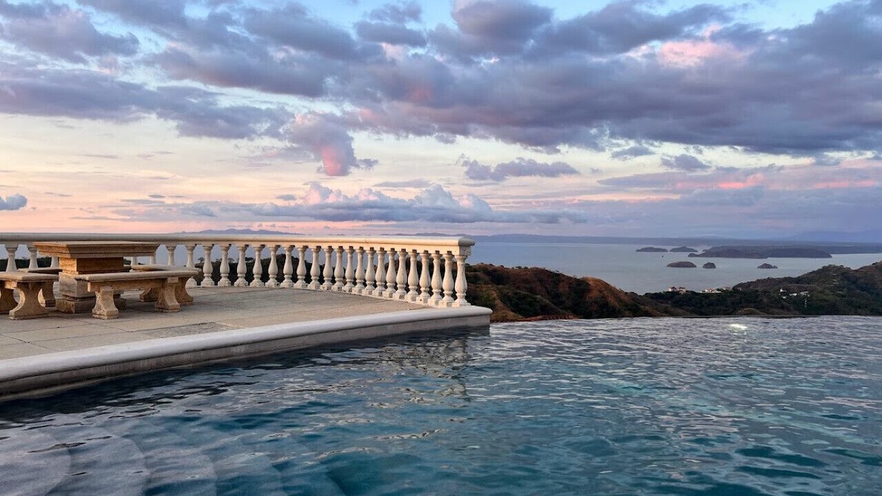 Photo of Outdoor in Rio Seco