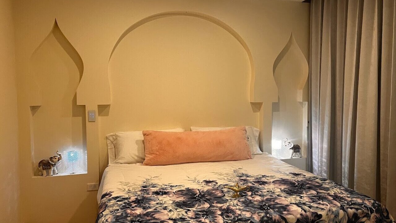 Photo of Bedroom in Rio Seco