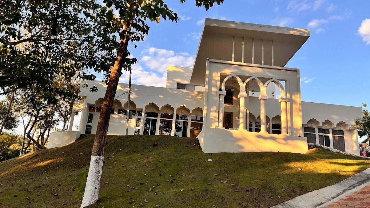Photo of Outdoor in Rio Seco