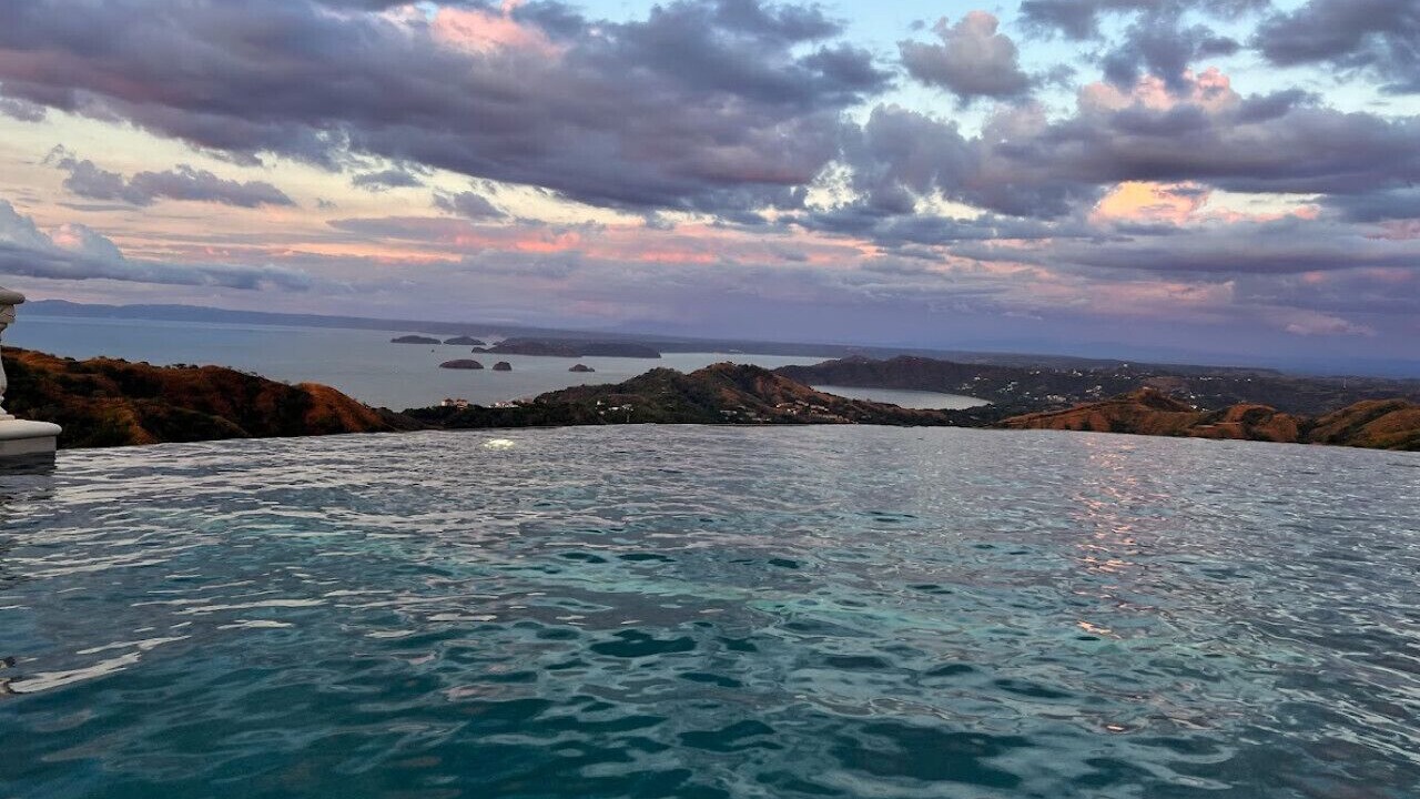 Photo of Outdoor in Rio Seco