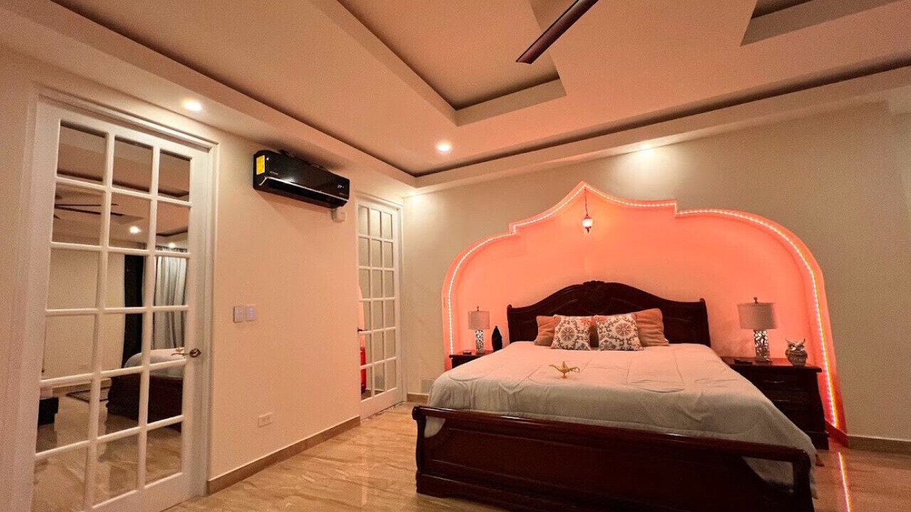 Photo of Bedroom in Rio Seco