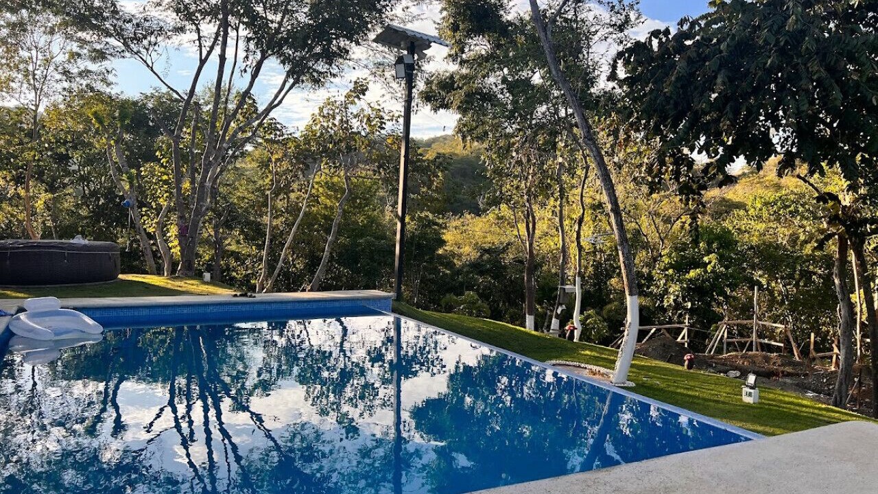 Photo of Outdoor in Rio Seco