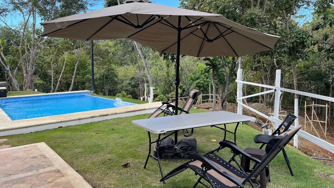 Photo of Outdoor in Rio Seco