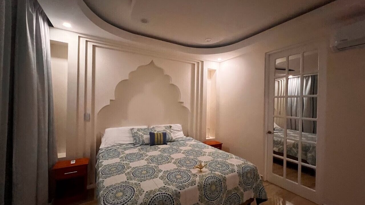 Photo of Bedroom in Rio Seco
