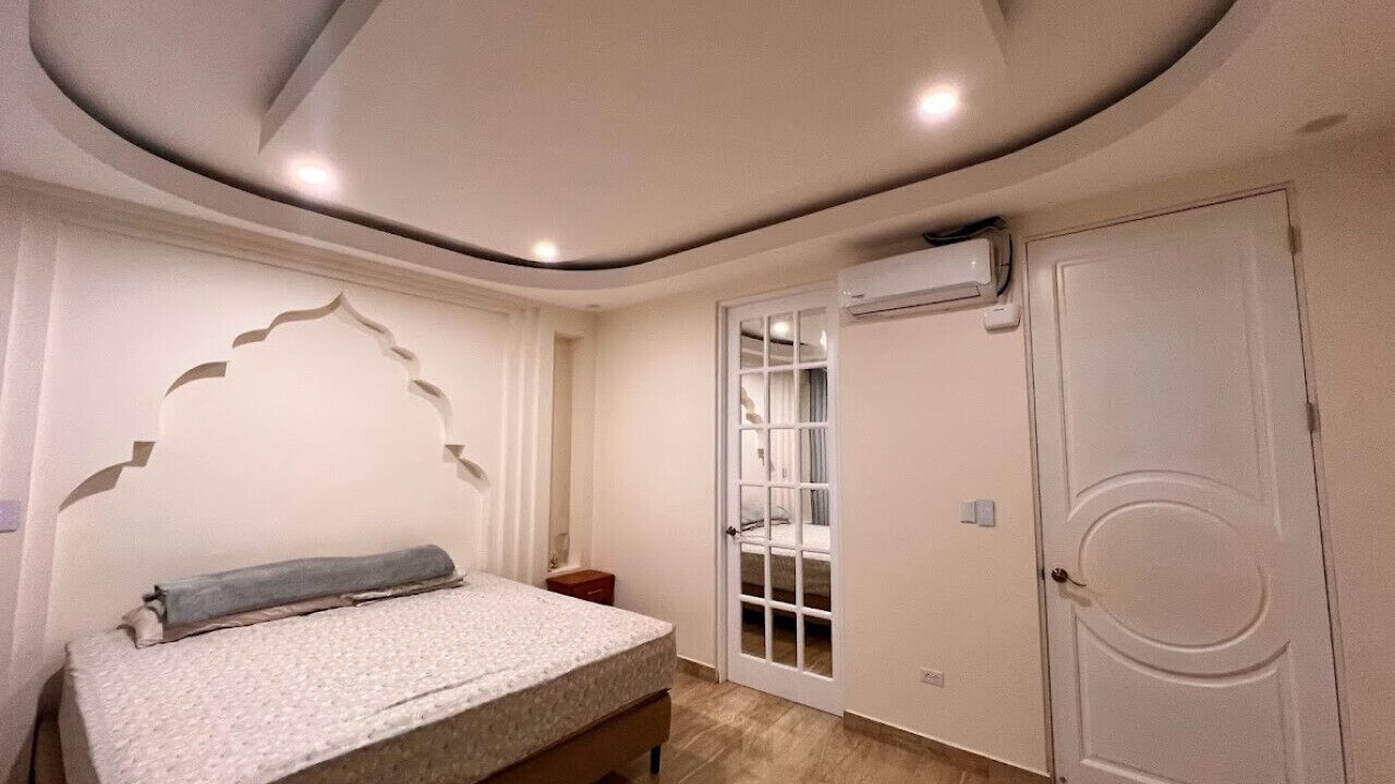 Photo of Bedroom in Rio Seco