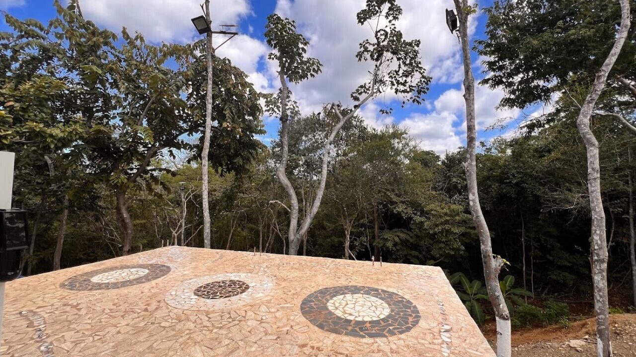 Photo of Outdoor in Rio Seco