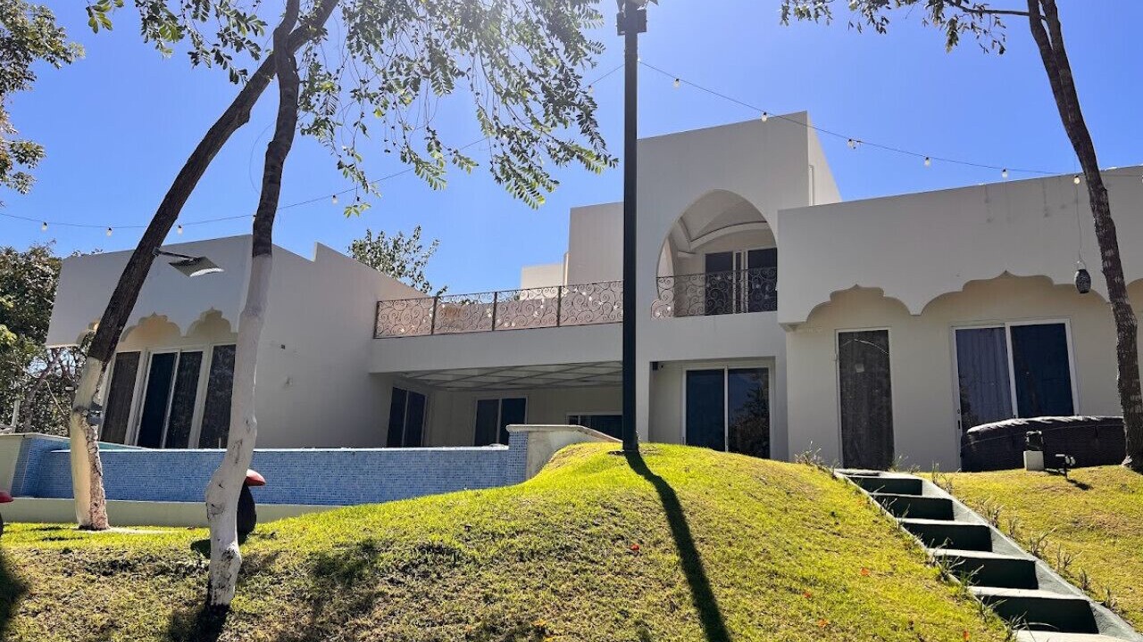 Photo of Outdoor in Rio Seco