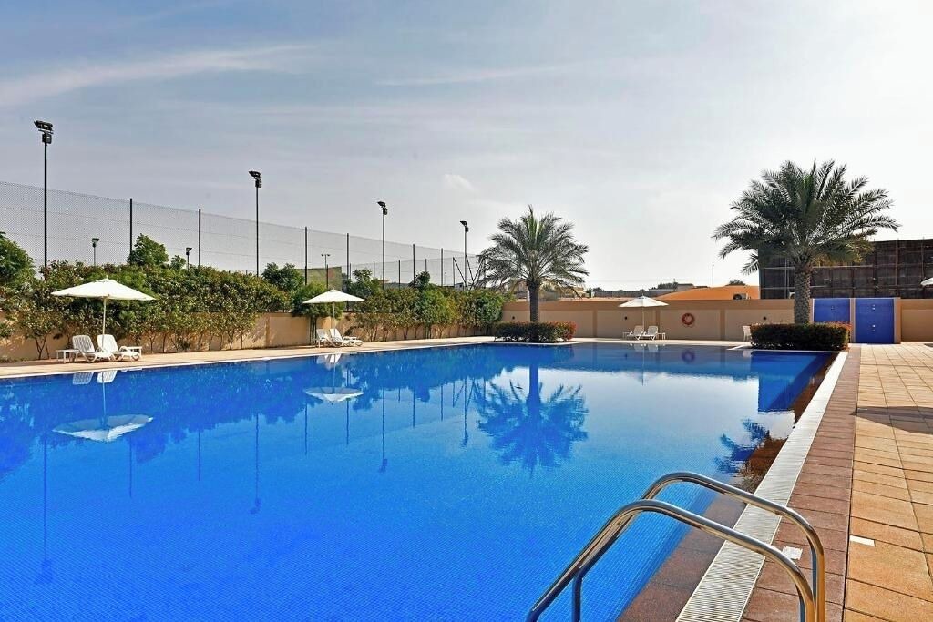 Photo of Outdoor in Mina Al Arab