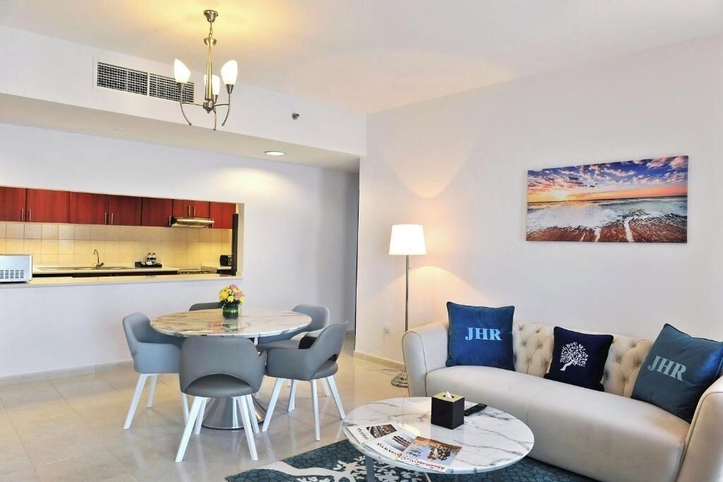 Photo of Others in Mina Al Arab